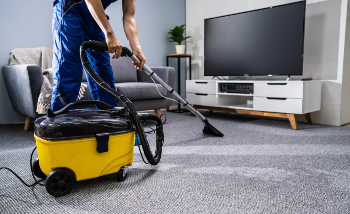 Extract Upholstery Cleaning Hawthorn Contact Office